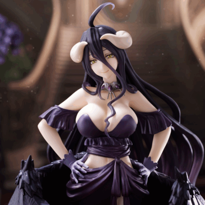 Albedo