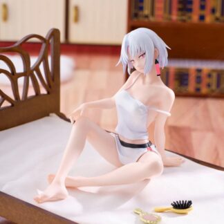 ドレイク フィギュア 「勝利の女神：NIKKE」 Yumemirize フィギュア 公式／プライズフィギュア