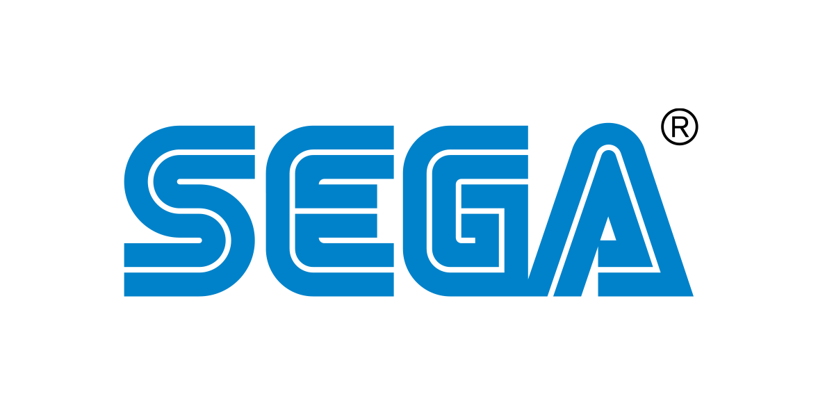SEGA (セガ)