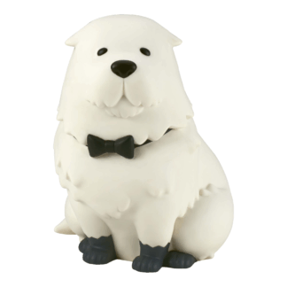 SPY×FAMILY フィグライフ! vol.1 ボンド 貯金箱 公式／プライズフィギュア