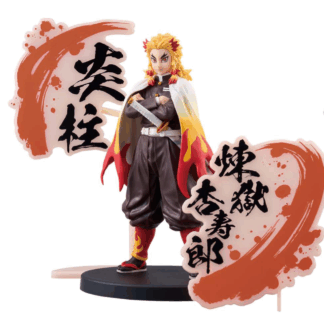 劇場版シティーハンター 天使の涙(エンジェルダスト) フィギュア-槇村香- 公式／プライズフィギュア