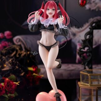 その着せ替え人形は恋をする T-most 喜多川海夢 フィギュア～リズver.～ 公式／プライズフィギュア