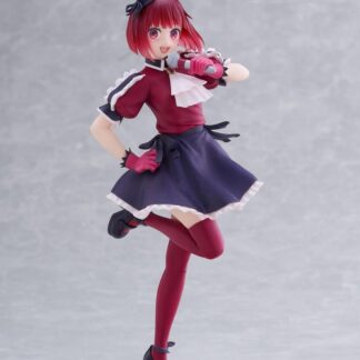 【推しの子】 Coreful フィギュア 有馬かな ～B小町ver.～ 公式／プライズフィギュア