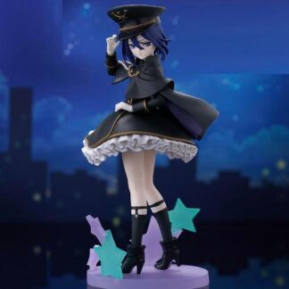 その着せ替え人形は恋をする Luminasta “乾紗寿叶” -ブラックリリィ- 公式／プライズフィギュア