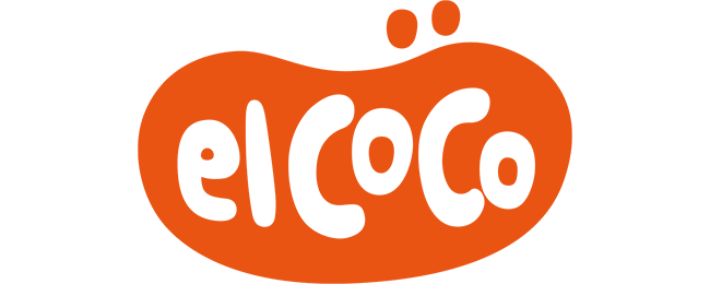 elcoco (エルココ)