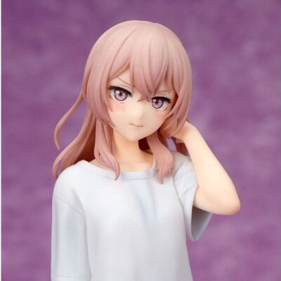 Sajuna Inui