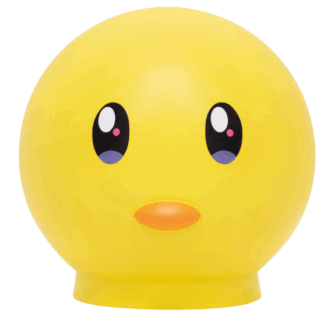 【推しの子】 ぴえヨン ルームライト 公式／プライズフィギュア