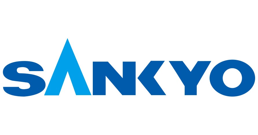 SANKYO (サンキョー)