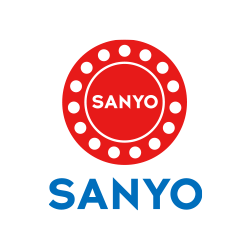 SANYO