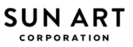 Sun-Art (サンアート)
